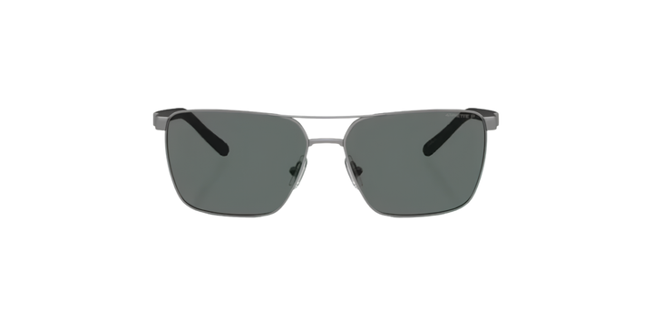 Arnette | AN3091 | Matte Gunmental Polarised