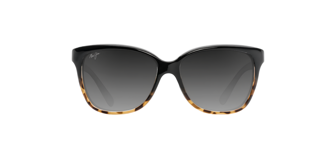 Maui Jim | Starfish | Black With Tortoise