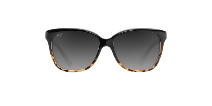 Maui Jim | Starfish | Black With Tortoise