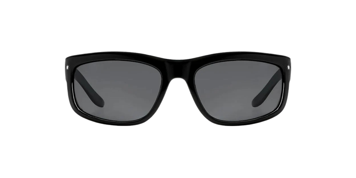Szade | Ryder | Elysium Double Black Polarised