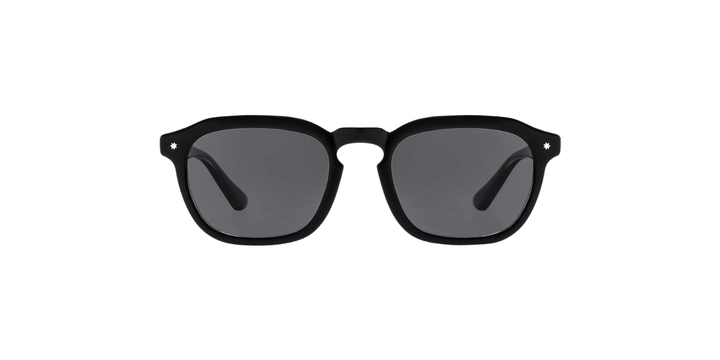 Szade | Archer | Elysium Double Black Ink Polarised
