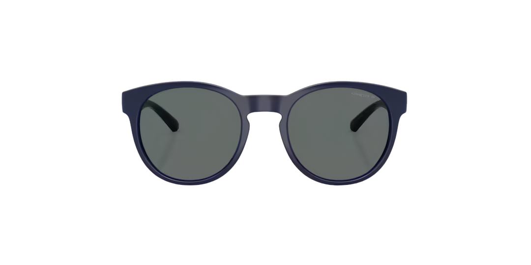 Arnette | 4371 | Dark Blue