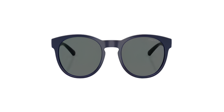 Arnette | 4371 | Dark Blue