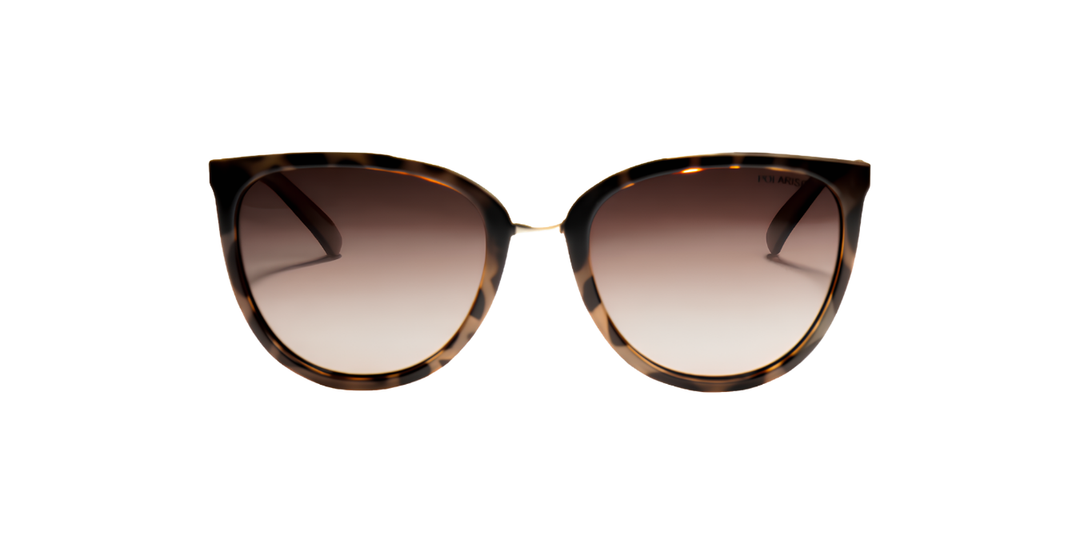 LOCELLO | Sorella | Tort Caramel Polarised