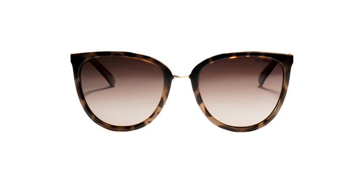 LOCELLO | Sorella | Tort Caramel Polarised