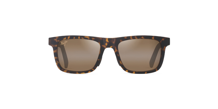 Maui Jim | Moaka | Dark Havana