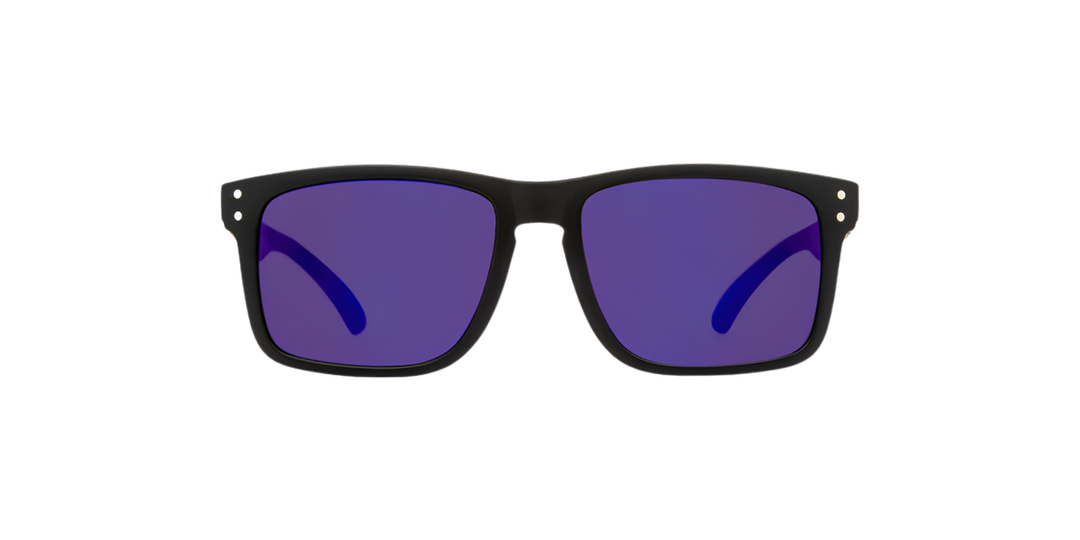 Carve | 1875 Goblin | Black Purple