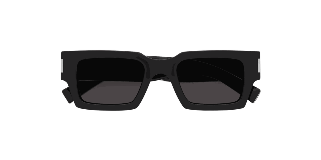 Saint Laurent | 617 | Black