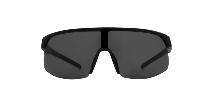 Carve | 27811 Velocity | Matte Black