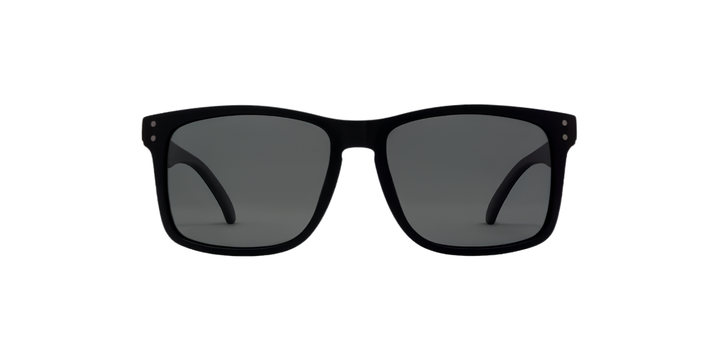 Carve | 27710 Goblin XL | Matte Black Grey Polarised