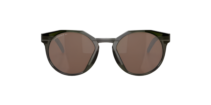 Oakley | OO9242 Hstn | Olive Ink Polarised