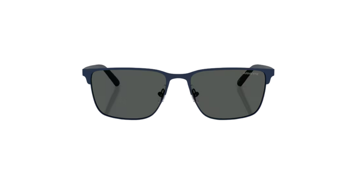 Arnette | AN3094 Hampere | Matte Blue