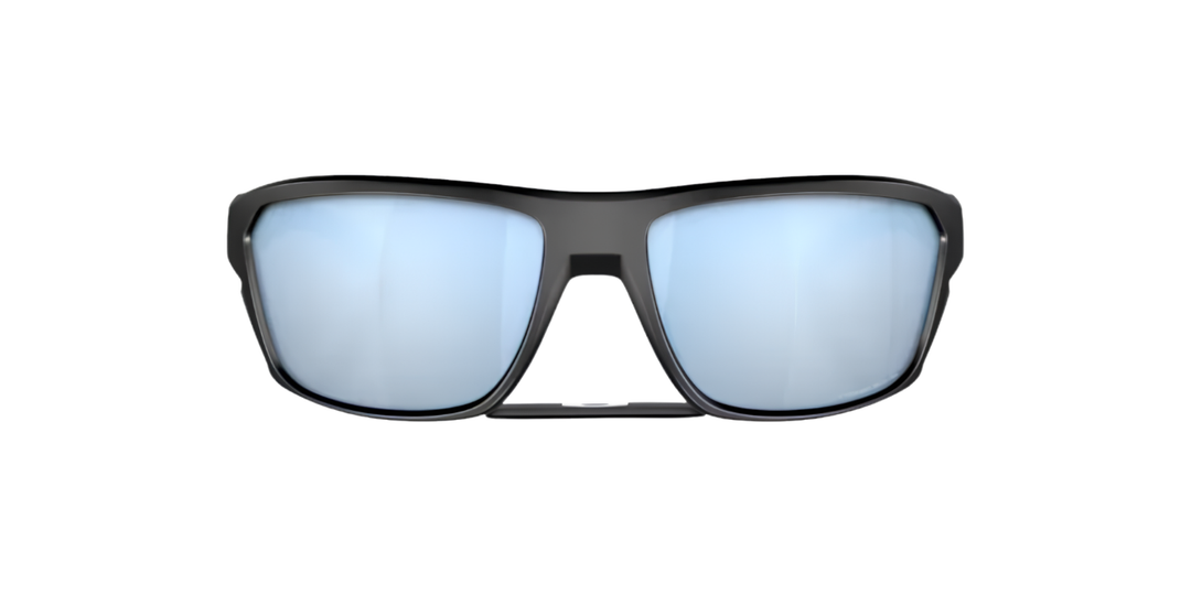 Oakley | OO9416 Split Shot | Prizm Deep Water Polarised
