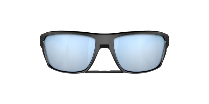 Oakley | OO9416 Split Shot | Prizm Deep Water Polarised