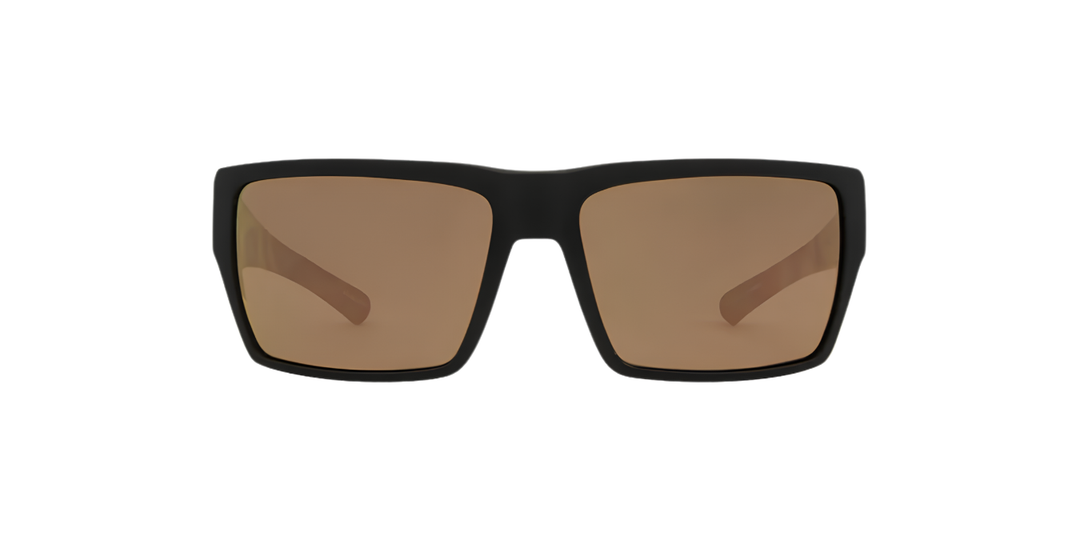 Carve | 27739 Sanada | Black