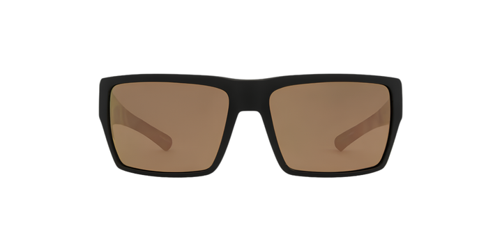Carve | 27739 Sanada | Black