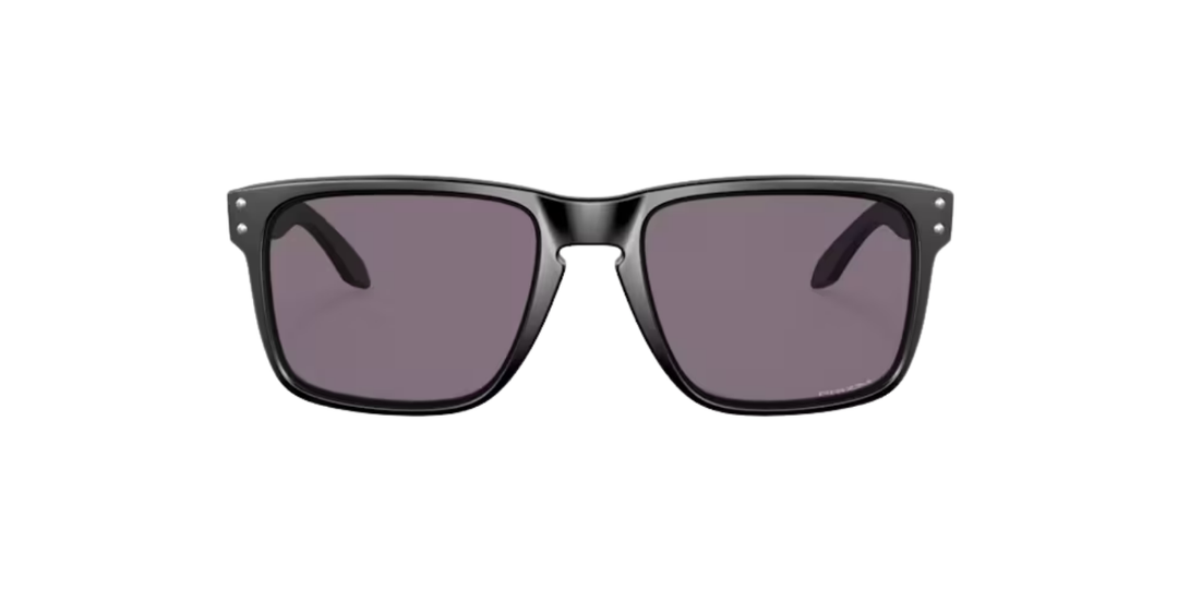 Oakley | OO9417 Holbrook XL | Matte Black Prizm Grey