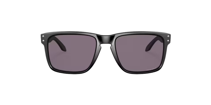 Oakley | OO9417 Holbrook XL | Matte Black Prizm Grey
