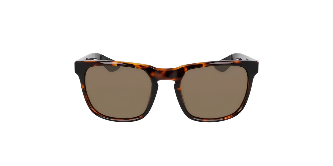Dragon | Slip H2O | Dark tort Brown Polarised