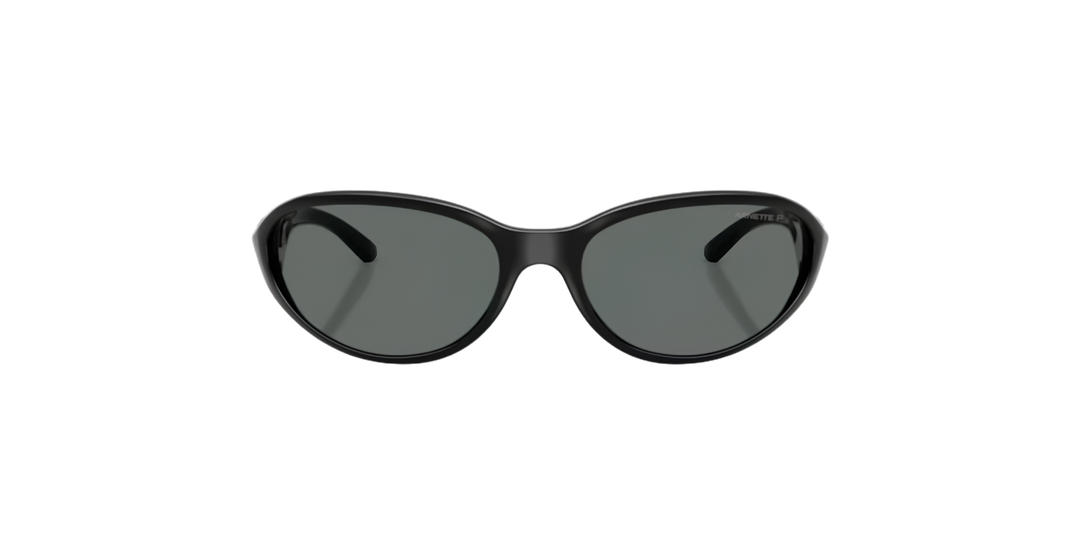 Arnette | 4368 | Recycled Black