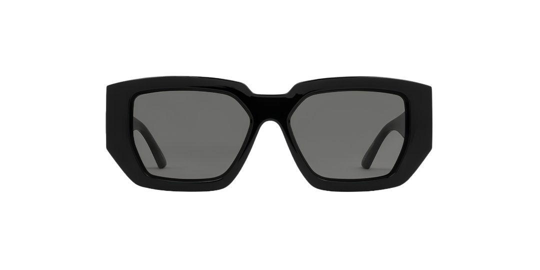 Carve | 27614 Catapult | Gloss Black