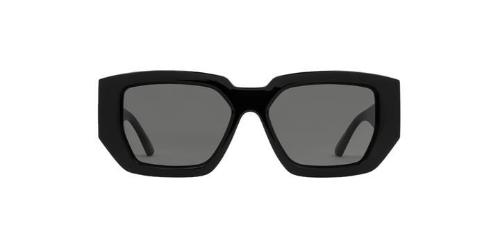 Carve | 27614 Catapult | Gloss Black