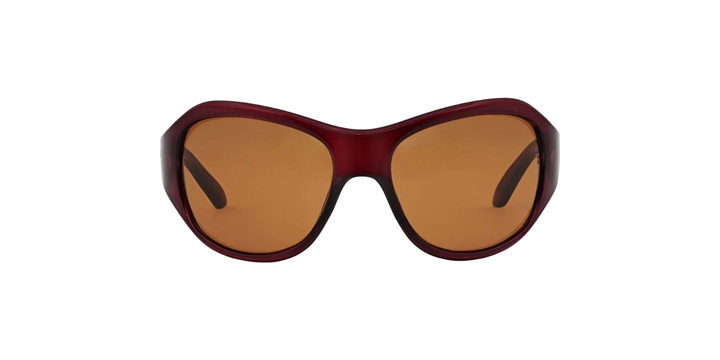 Szade | Sunny | Pinot Noir