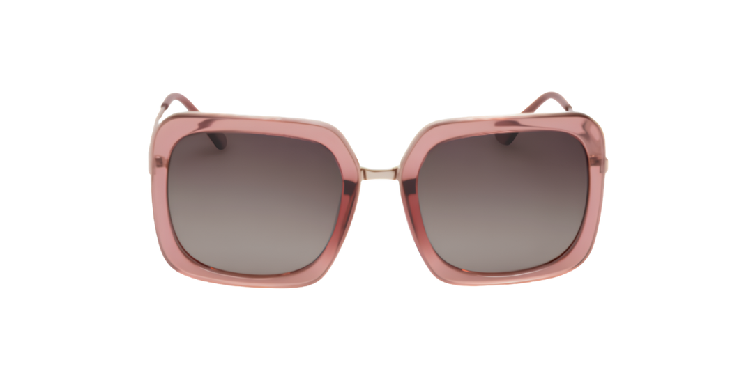 LOCELLO | Alex | Crystal Pink Polarised