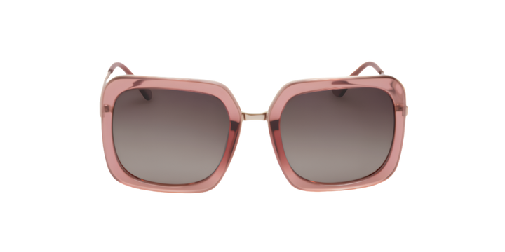 LOCELLO | Alex | Crystal Pink Polarised