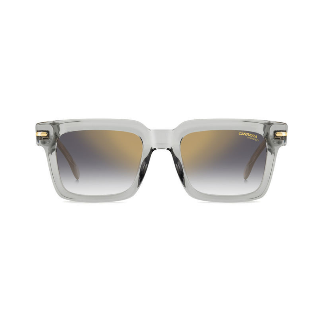 Carrera | 316/S | Grey