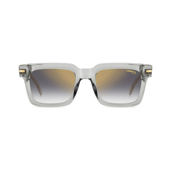 Carrera | 316/S | Grey