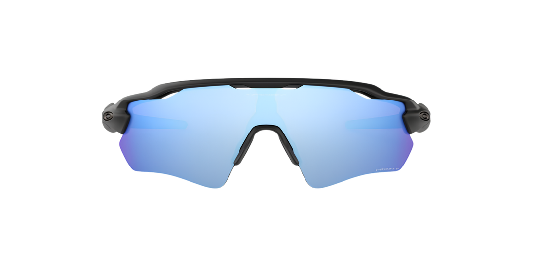 Oakley | OO9208 Radar EV Path | Prizm Deep Water  Polarised