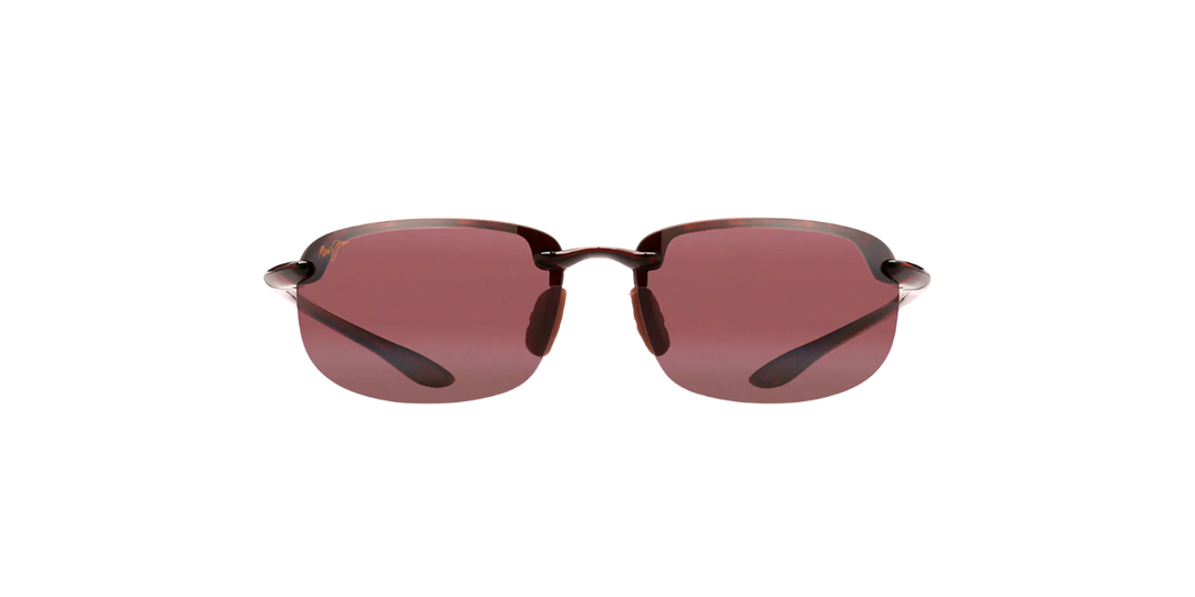Maui Jim | Ho&