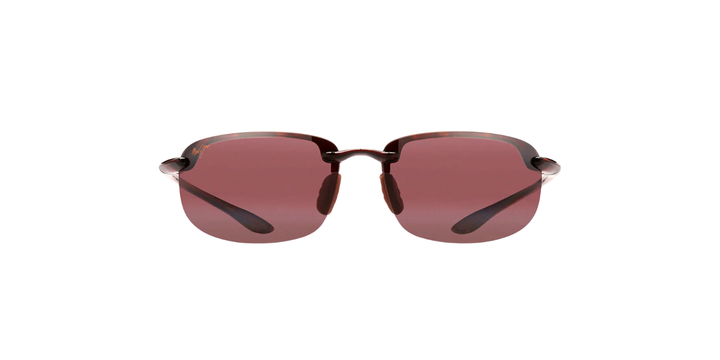 Maui Jim | Ho&