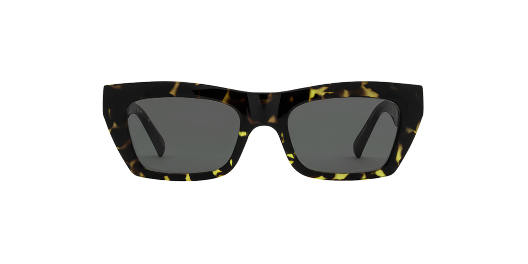Carve | 27605 Solis | Fire Tort Grey