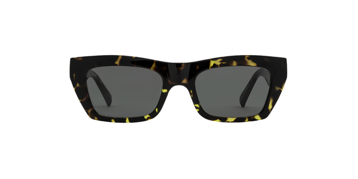 Carve | 27605 Solis | Fire Tort Grey
