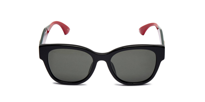Gucci | 1866SK | Black