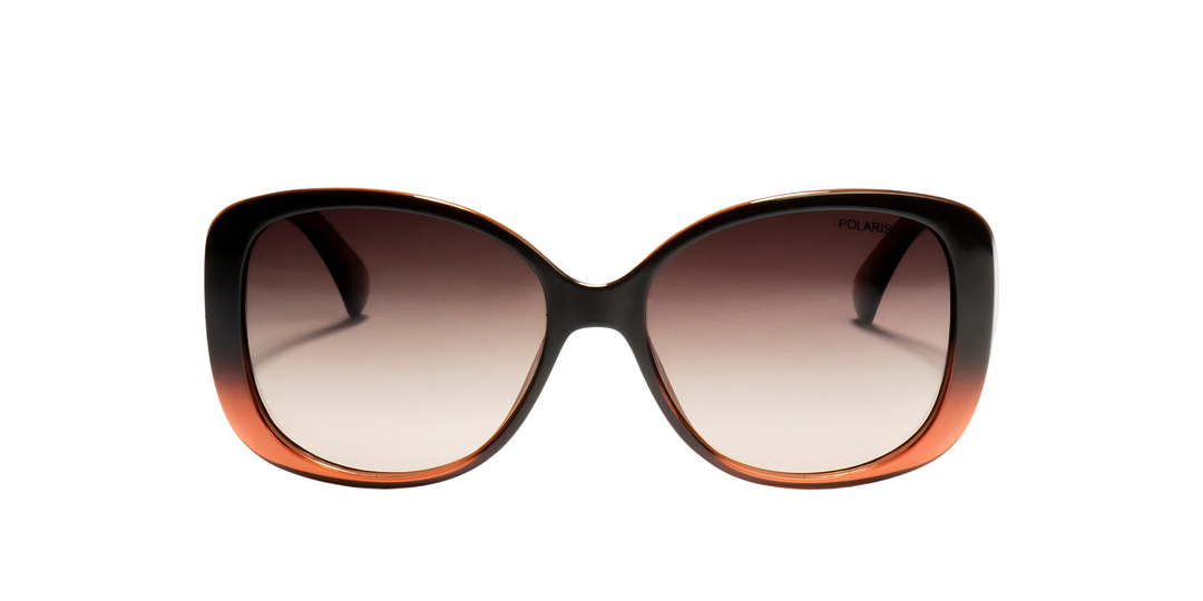 Locello | Franca | Crystal Brown