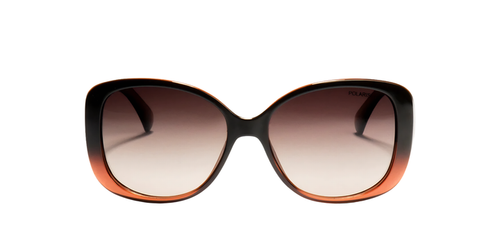 Locello | Franca | Crystal Brown