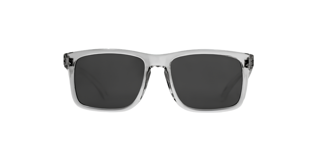 Carve | 18781 Goblin | Crystal Grey