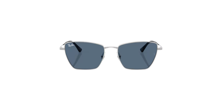 Ray-Ban | RB3783 | Silver
