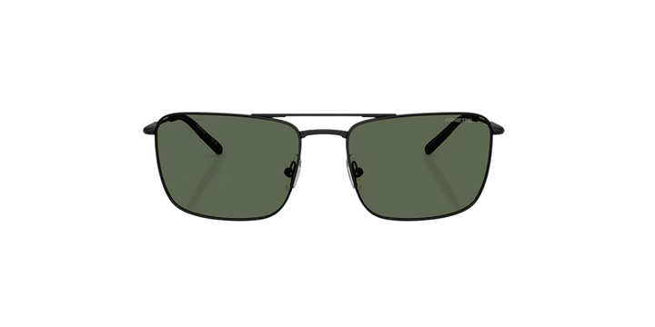 Arnette | AN3088 | Matte Black