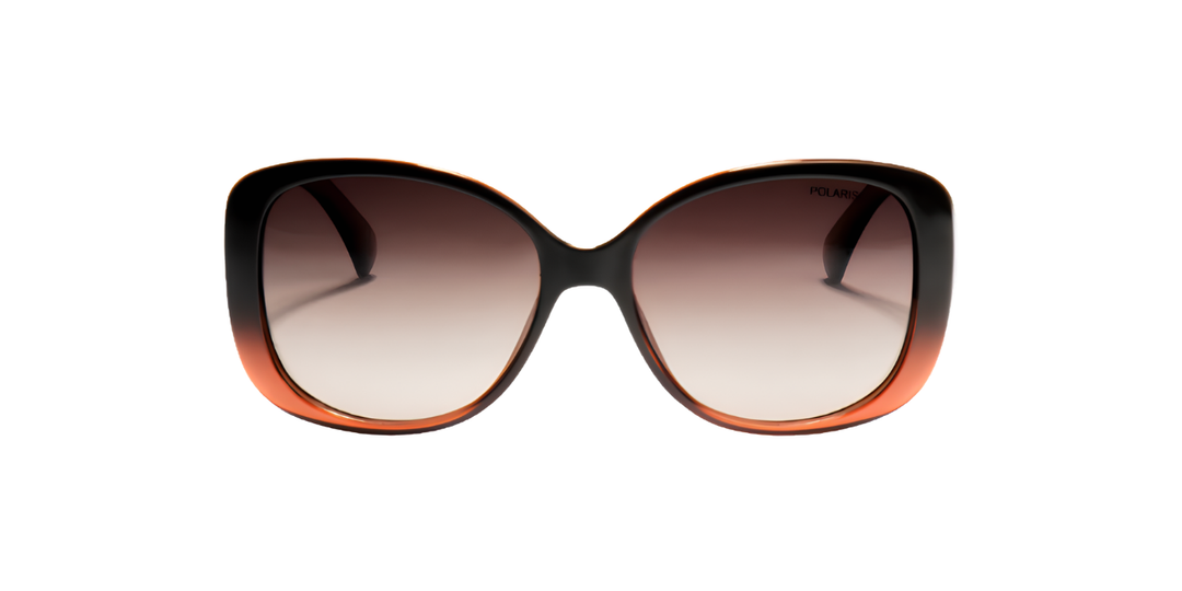Locello | Franca | Crystal Brown