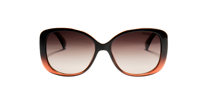 Locello | Franca | Crystal Brown