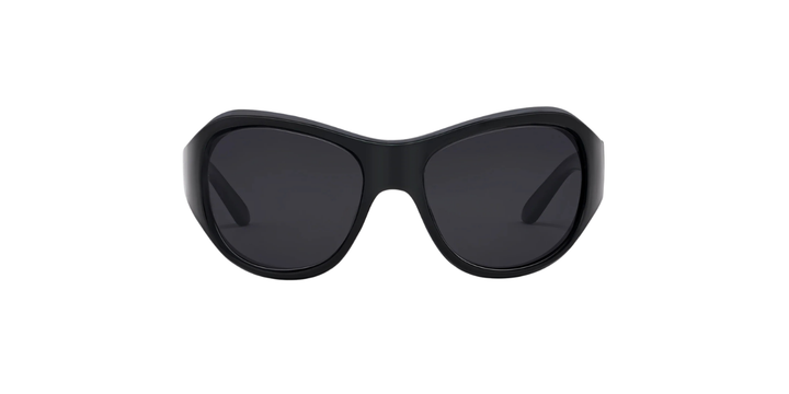 Szade | Sunny | Elysium Double Black Polarised