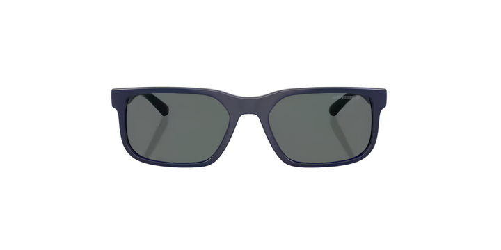Arnette | AN4372 | Dark Blue Grey Polarised