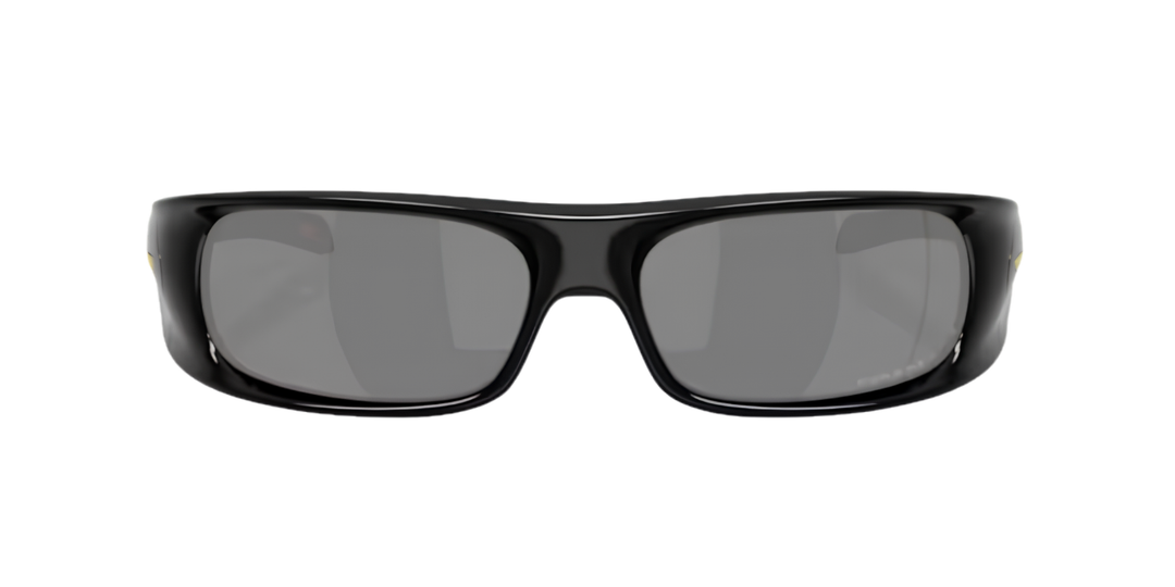 Oakley | OO9522 Highland | Black Prizm Black
