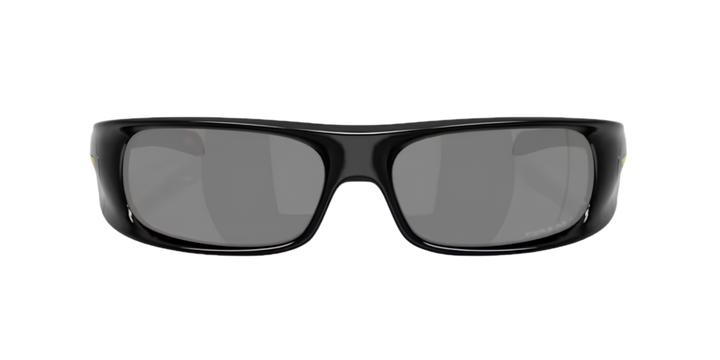 Oakley | OO9522 Highland | Black Prizm Black