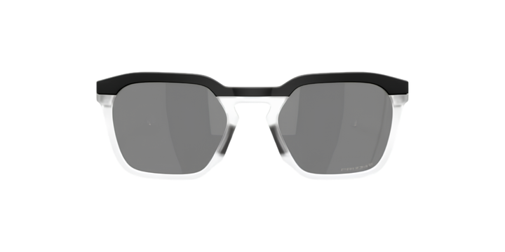 Oakley | OO9533 Hstn SQ | Matte Black Polarised