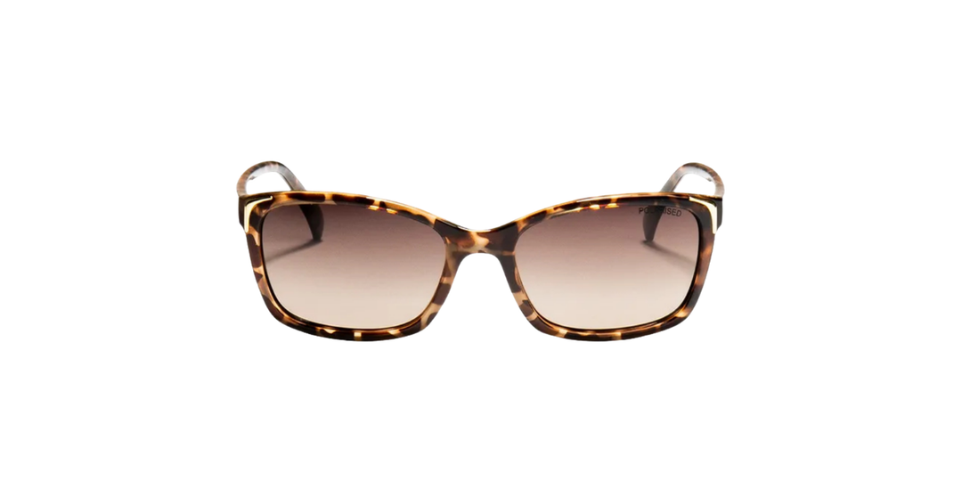 LOCELLO | Little Leticia | Tortoiseshell